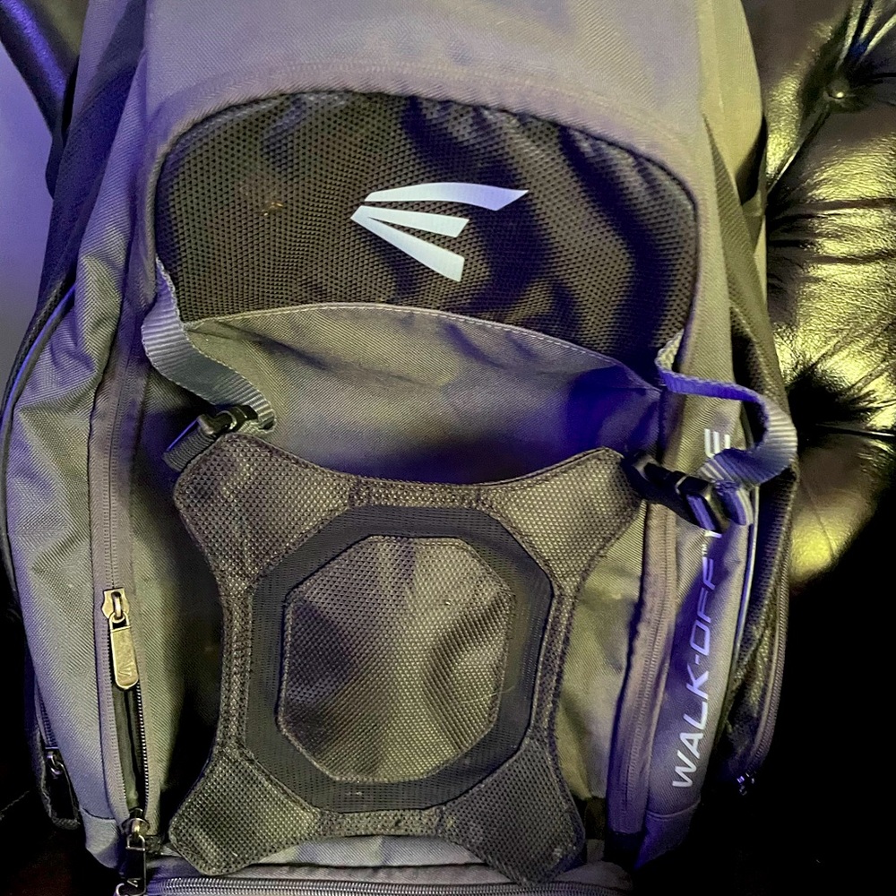 Easton Softball bag